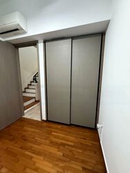 Kent Ridge Hill Residences (D5), Apartment #454774851